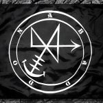 flag-abaddon-stone-compressor
