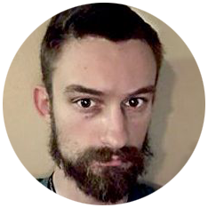 vk newsletter posted