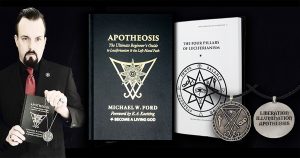 og-apotheosis-michael-w-ford