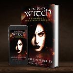 thumbnail-black-witch-enoch-b-petrucelly-compressor