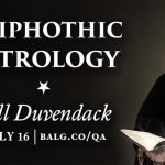 qliphothic-astrology-bill-duvendack-compressor