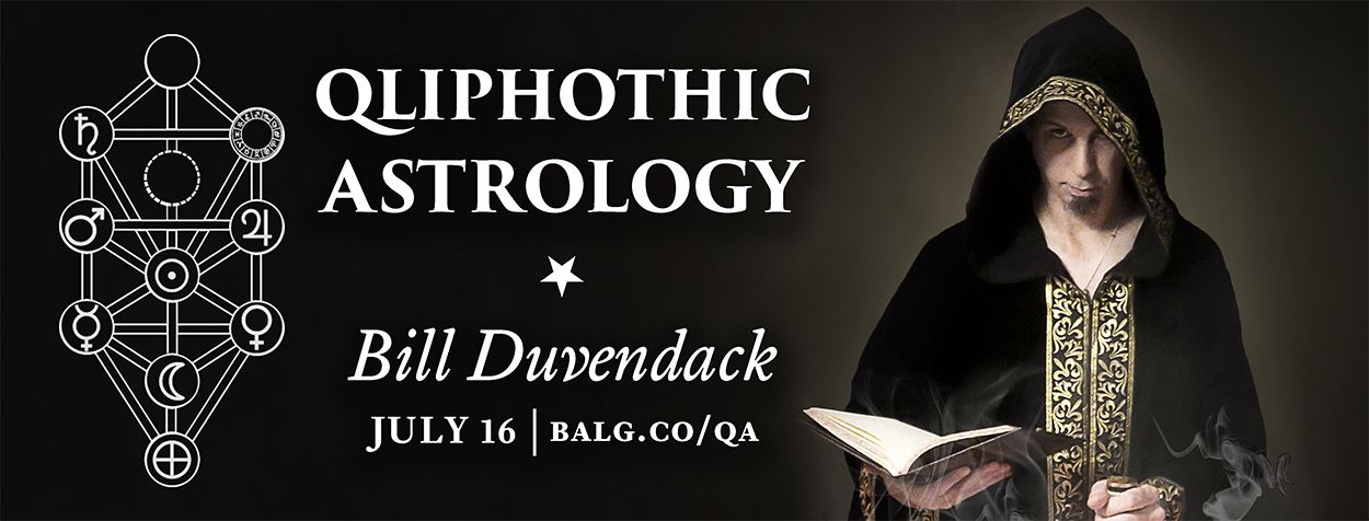qliphothic-astrology-bill-duvendack-compressor