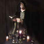 qliphothic-astrology-bill-duvendack-tab-copy-compressor