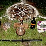 tab-master-key-consecration-ritual-2-compressor