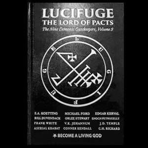 catalog-compendium-lucifuge-ea-koetting