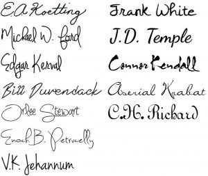 signature-compendium-abaddon-compressor-1-599x1024 copy