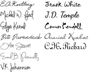 signatures-compendium-lucifuge