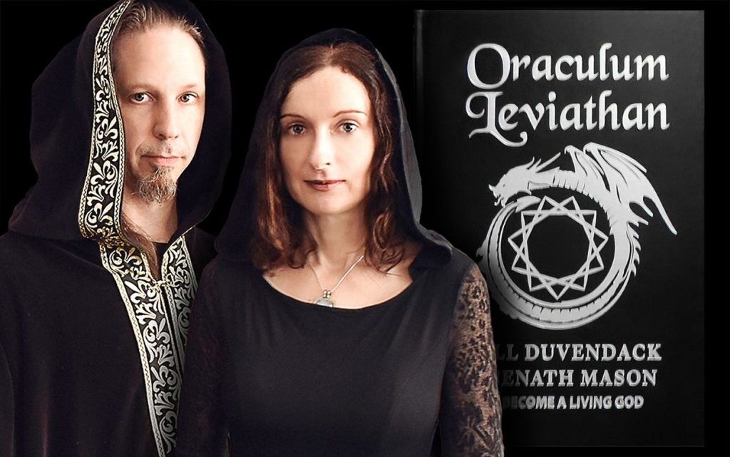 authors-oraculum-leviathan-compressor