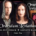 oraculum-leviathan-asenath-mason-bill-duvendack-compressor