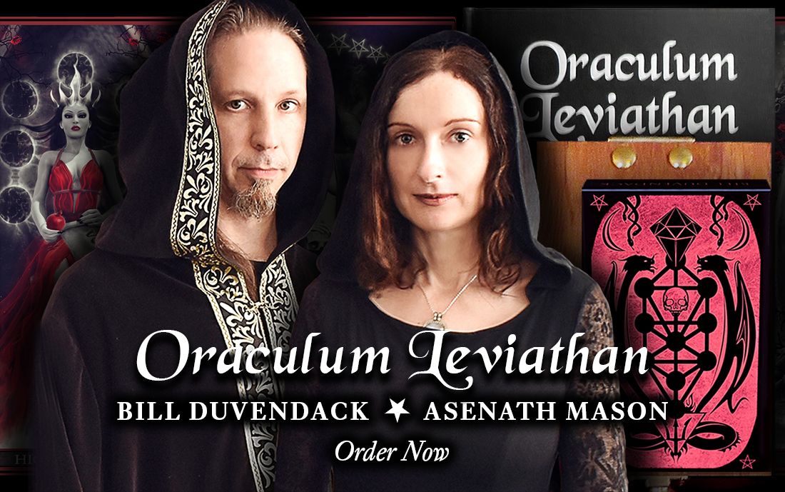 oraculum-leviathan-asenath-mason-bill-duvendack-compressor