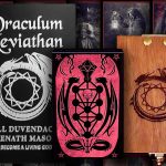 oraculum-leviathan-cards-deck-text-1000-compressor