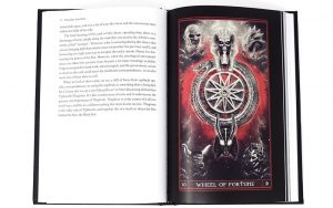 oraculum-leviathan-color-1-compressor (1)