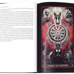 oraculum-leviathan-color-1-compressor (2)