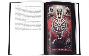 oraculum-leviathan-color-1-compressor