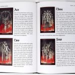 oraculum-leviathan-color-2-compressor (1)