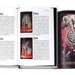 oraculum-leviathan-color-two-tab-compressor