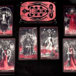 oraculum-leviathan-spread-asenath-mason-bill-duvendack-compressor