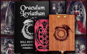 oraculum-leviathan-tarot-complete-asenath-mason-bill-duvendack-small-compressor