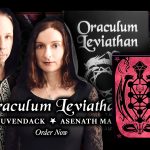 thumbnail-oraculum-leviathan-2-og