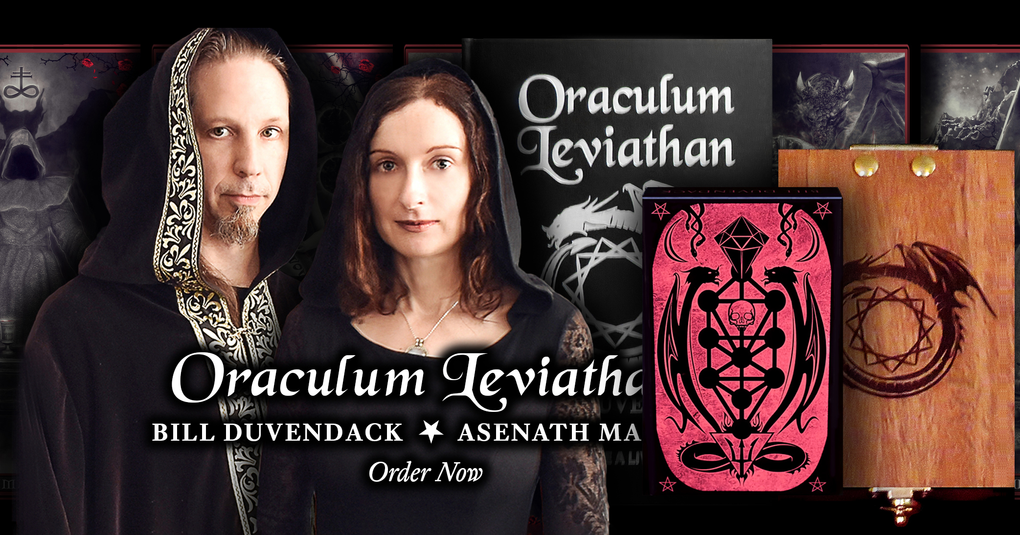 thumbnail-oraculum-leviathan-2-og