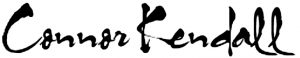 signature-conner-kendall