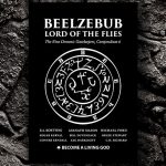 tab-compendium-beelzebub-ea-koetting-stone-compressor
