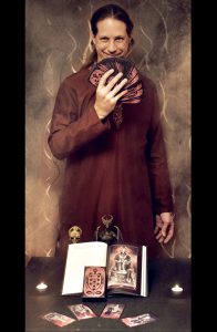 oraculum-leviathan-tarot-bill-duvendack copy