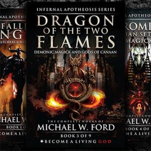 catalog-infernal-apotheosis-michael-ford-compressor