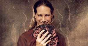 og-oraculum-leviathan-tarot-bill-duvendack