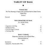 toc-baal-1-compressor