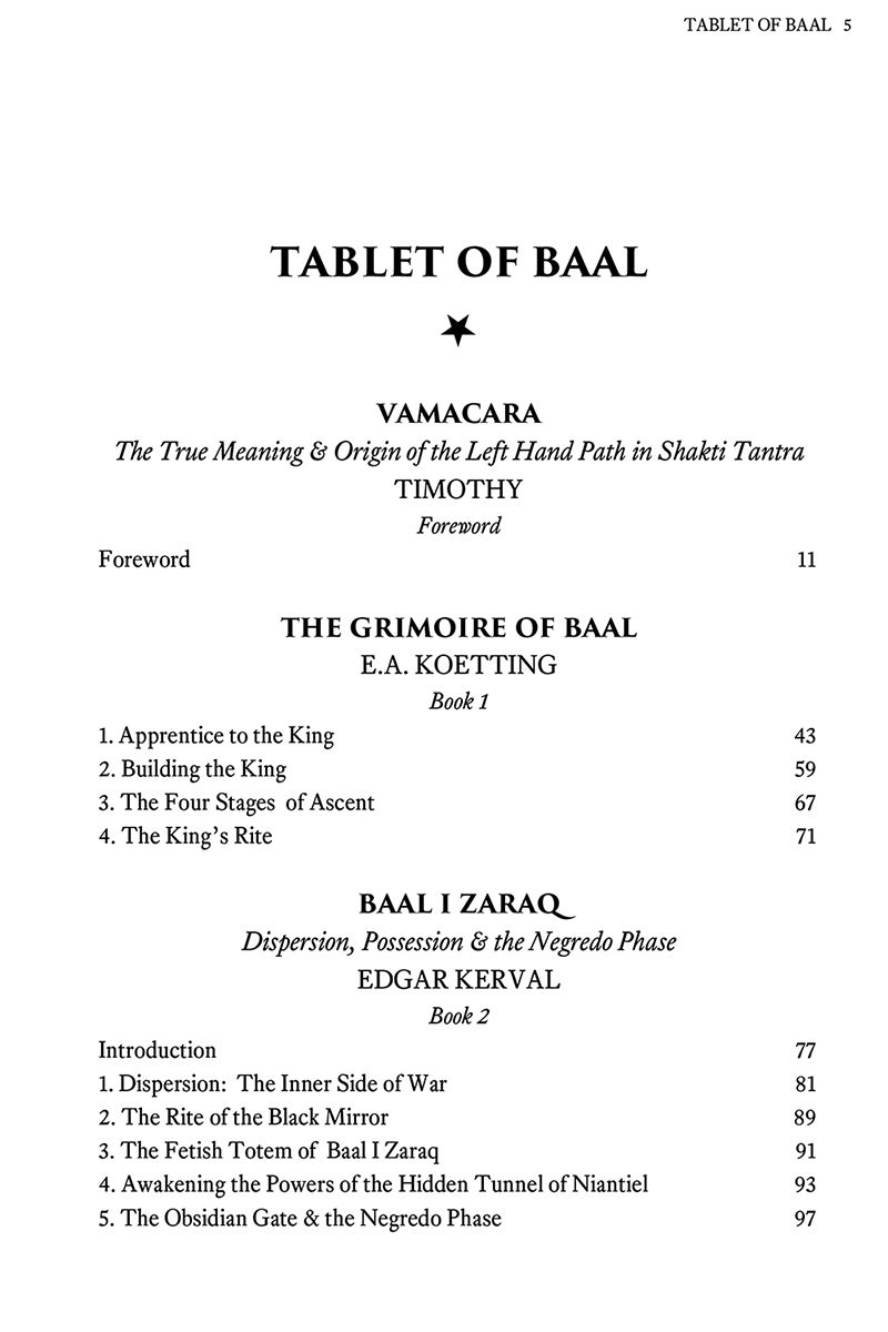 toc-baal-1-compressor