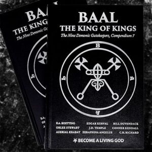 catalog-compendium-baal-compressor (1)