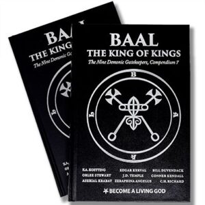 catalog-compendium-baal-ea-koetting-2-compressor
