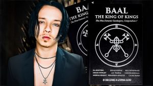 compendium-baal-aserial-krabat-compressor