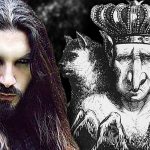 compendium-baal-ch-richard-compressor