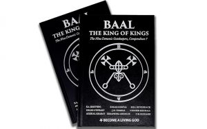 compendium-baal-ea-koetting-2-compressor