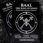 compendium-baal-ea-koetting-compressor (1)