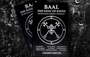 compendium-baal-ea-koetting-compressor (1)