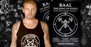 compendium-baal-ea-koetting-og