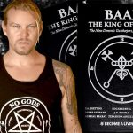 compendium-baal-ea-koetting-rock-compressor