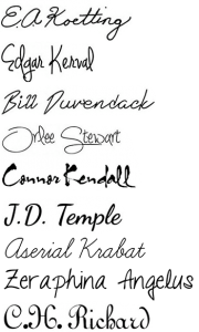 compendium-baal-signatures-2-compressor