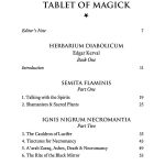 herbarium-diabolicum-2-compressor