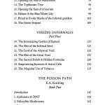 herbarium-diabolicum-3-compressor