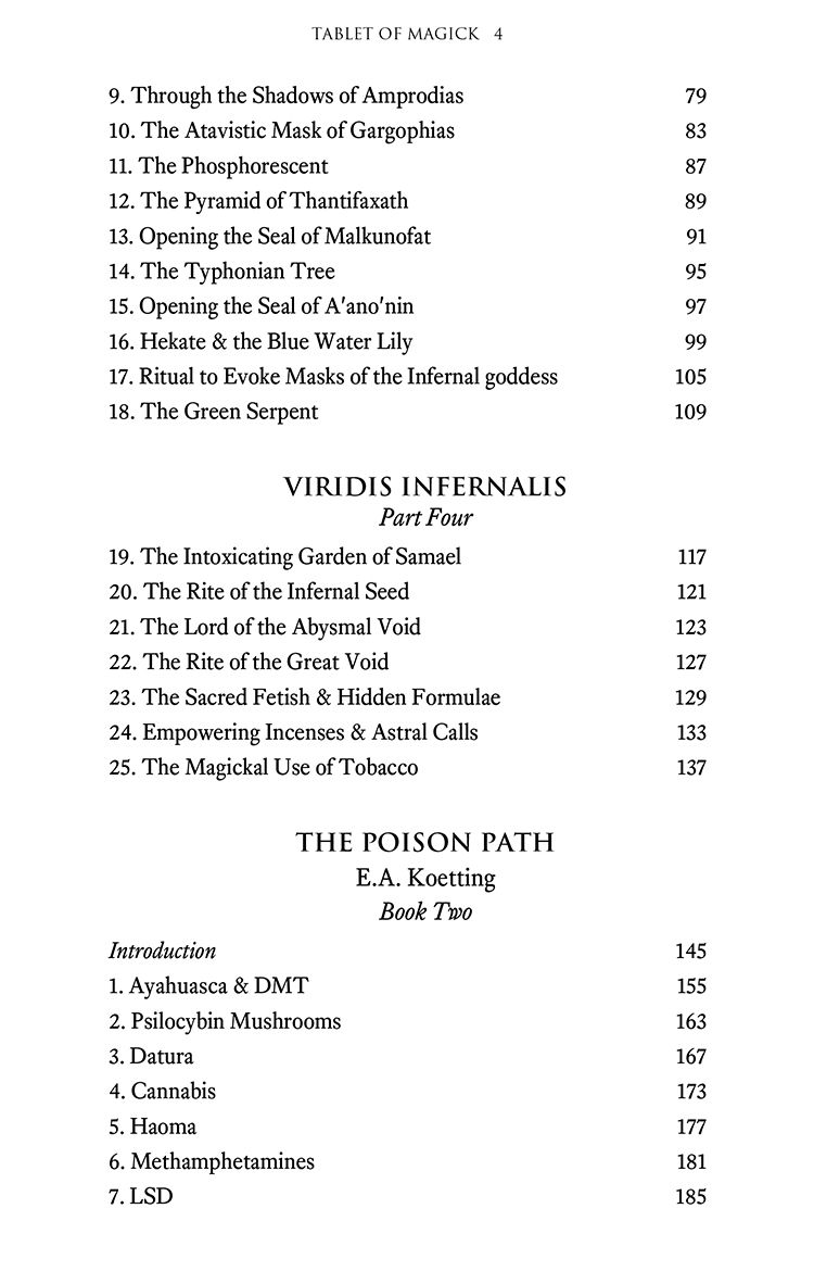 herbarium-diabolicum-3-compressor