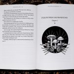 herbarium-diabolicum-chapter-edgar-kerval-ea-koetting
