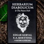 herbarium-diabolicum-edgar-kerval-text