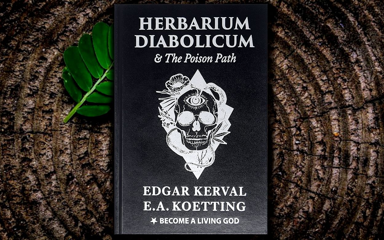herbarium-diabolicum-edgar-kerval-text