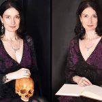 tunnels-set-asenath-mason-two