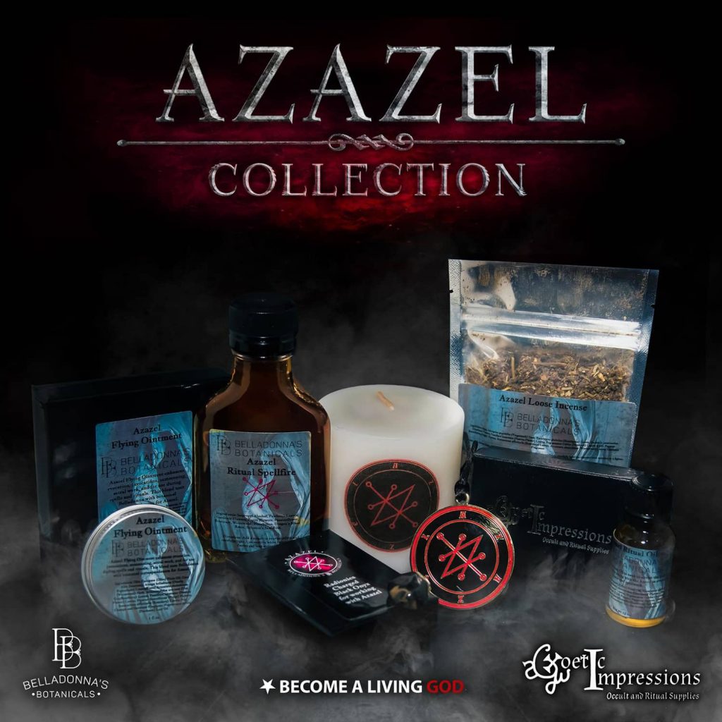 azazel-box|100%