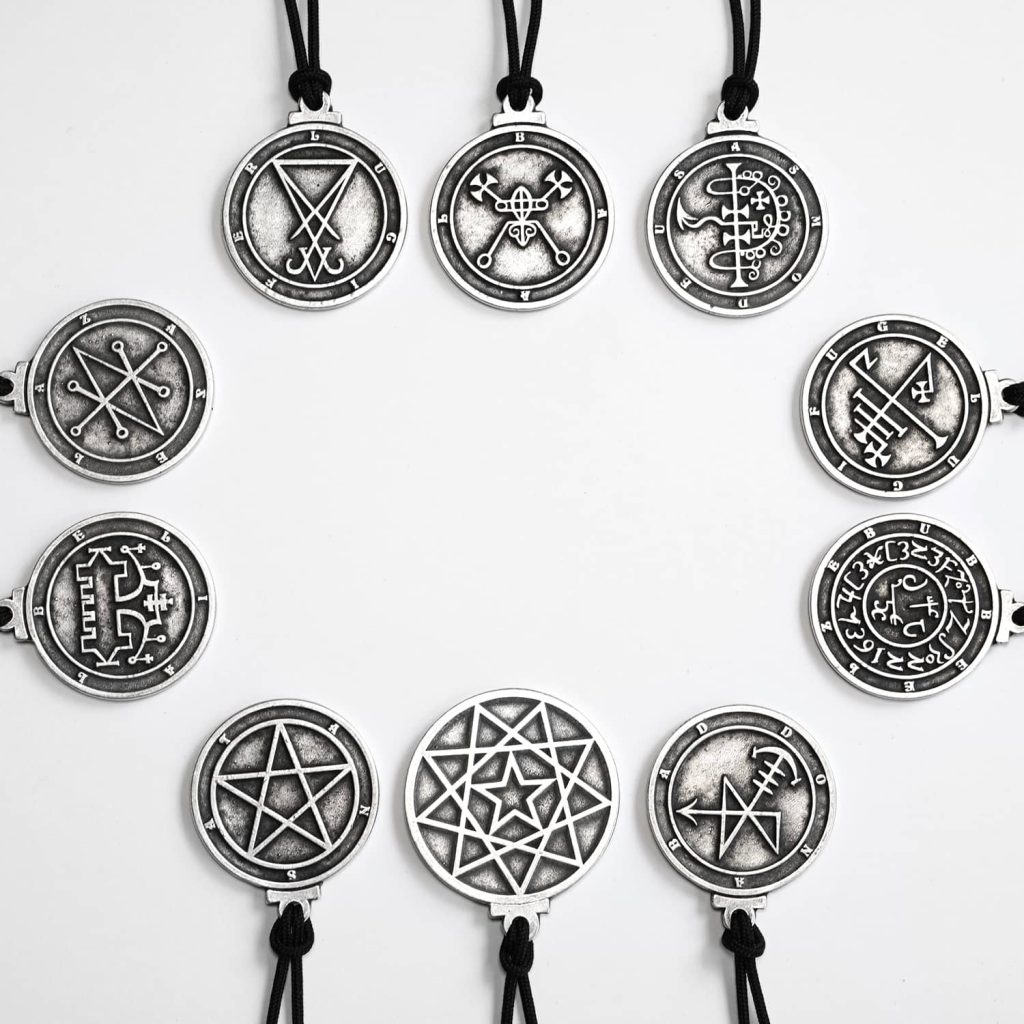 og-amulets